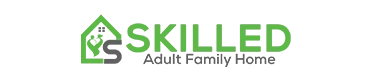 skilled Adult Family Home